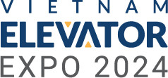 Logo expo 2